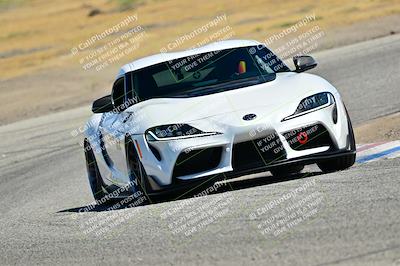 media/May-24-2025-Turn8 Trackdays (Sat) [[034586b55d]]/3 Inter 3/Session 2 (Cotton Corners-Grapevine)/